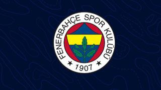 SON DAKİKA | Serdar Aziz 3 yıl daha Fenerbahçe'de! Resmen açıklandı