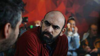 Gibi dizisinin İlkkan'ı Kıvanç Kılınç'ın sevgilisi bakın kim çıktı! Meğer o da ünlü oyuncuymuş...