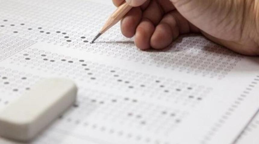 KPSS başvurusu 2022 ne zaman?  KPSS başvuruları başladı mı? KPSS 2022 lisans, ön lisans, ortaöğretim başvuru tarihleri belli oldu mu? 