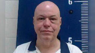 İdam mahkumu son akşam yemeğini özel olarak seçti! İstekleriyle herkesi şaşırttı