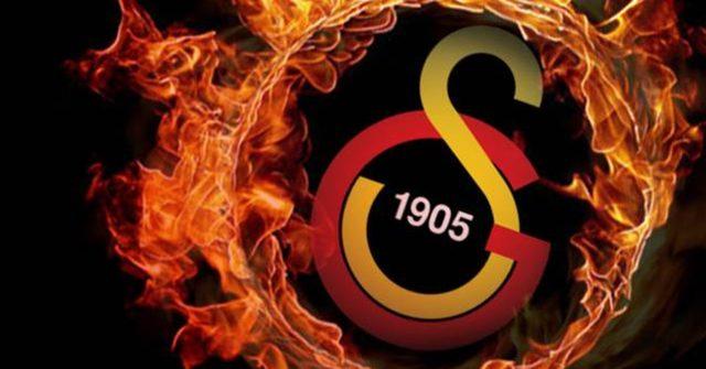 Eşref Hamamcıoğlu'nun yönetim kurulu listesini açıkladı mı? Galatasaray başkan adayları kimlerdir?