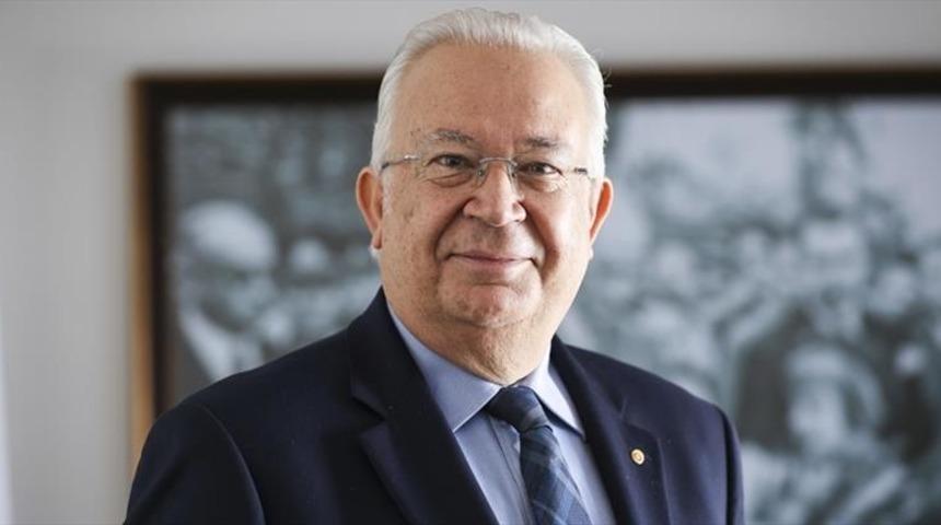 Eşref Hamamcıoğlu'nun yönetim kurulu listesini açıkladı mı? Galatasaray başkan adayları kimlerdir?