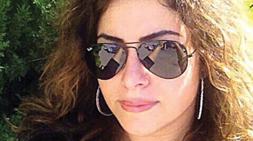 Epilasyonda kalbi durdu