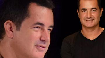 Acun Ilıcalı'nın ilk transferi Süper Lig'den oluyor!