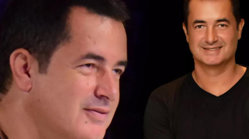 Acun Ilıcalı'nın ilk transferi Süper Lig'den oluyor!