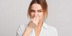 ¡Hay 6 tipos de aromas vaginales! Si tienes este olor...