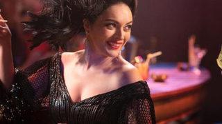 Ezgi Mola Twitter'da gündem oldu! Ödüm koptu ne oluyor diye...