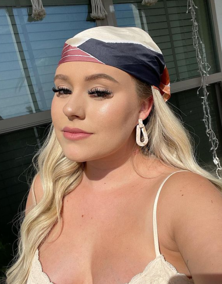 Tıp dünyasına geçti! Bebeğini ikinci kez doğuracak: Duyduğumda inanmadım G2