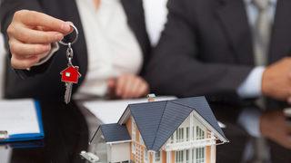 Öztrak'tan Erdoğan'ın açıkladığı konut kredisi paketine tepki: Ev fiyatlarını uçurdular