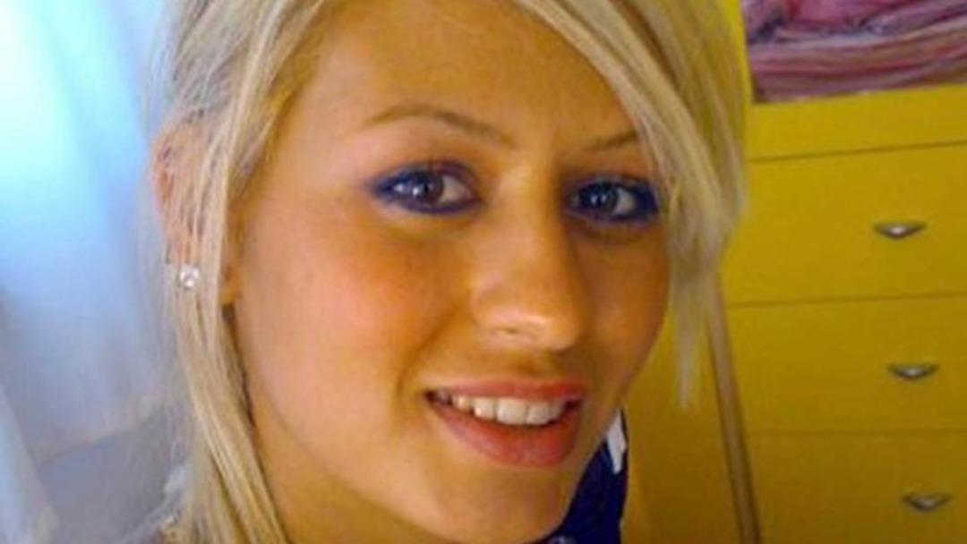 Tecav&uuml;zle yargılanan turizmci beraat etti