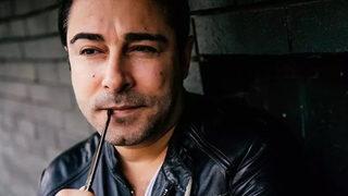 Şarkıcı Atilla Taş'tan Karadenizliler için ağır sözler! Sosyal medya karıştı, özür mesajı yayınladı