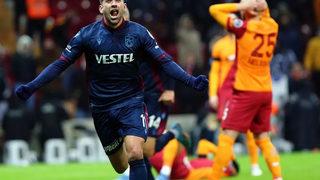 Bakasetas'tan transfer açıklaması geldi! ''Fenerbahçe ve Galatasaray...''