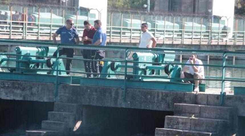 Adana'dan acı haber geldi! Olay yerinden yürek yakan görüntüler