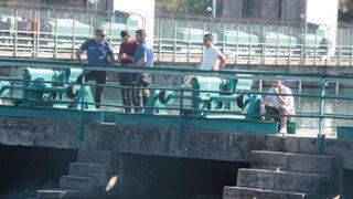 Adana'dan acı haber geldi! Olay yerinden yürek yakan görüntüler