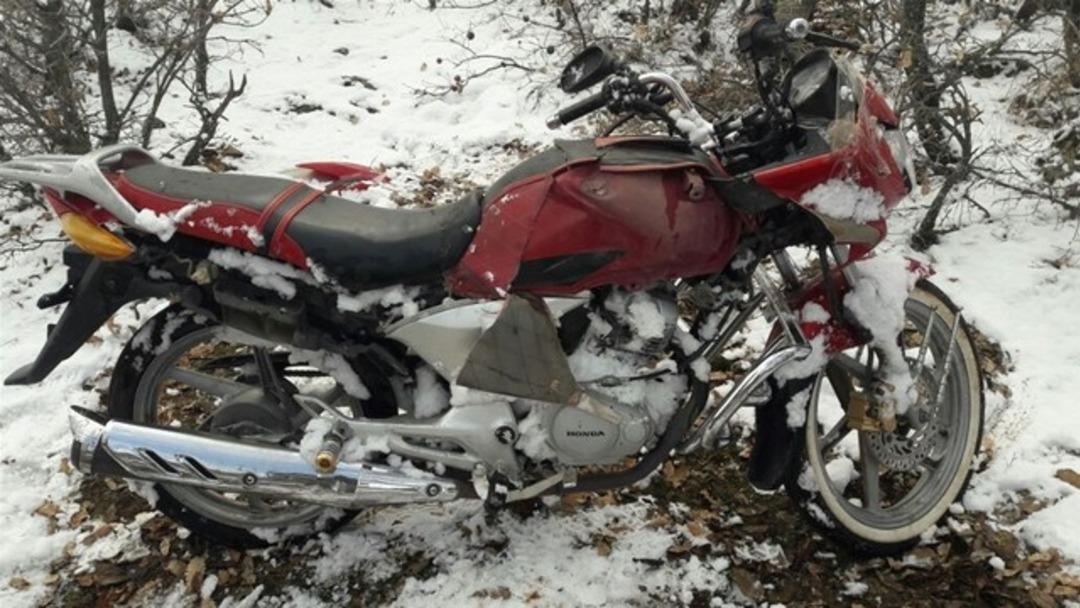  Diyarbakır'da bombalı eylemde kullanılacak ara&ccedil;lar ele ge&ccedil;irildi