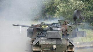 Abramoviç’in Bir Uçağına Daha Uçuş Yasağı