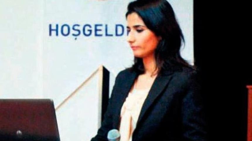 Kadın polis gondolda yaşamını yitirdi!