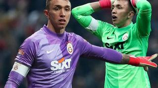 Galatasaray tarihe geçti! Cimbom'un eski halinden eser yok...