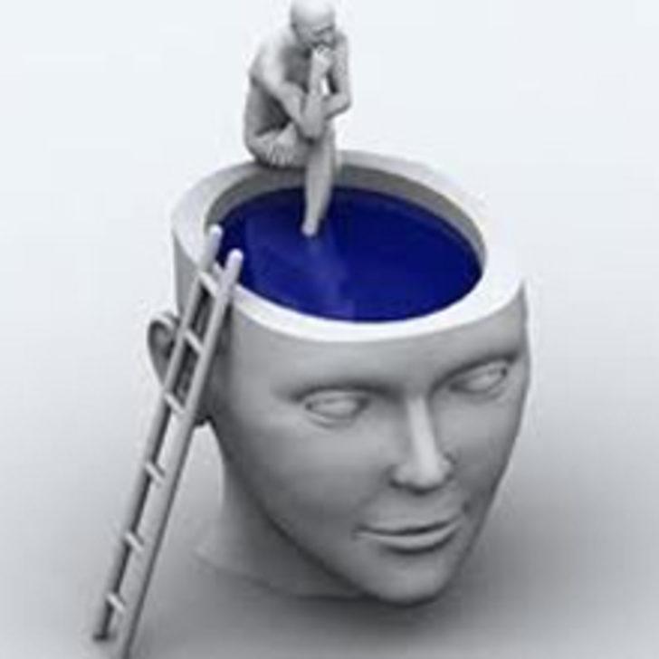 Bunları Biliyor muydunuz?