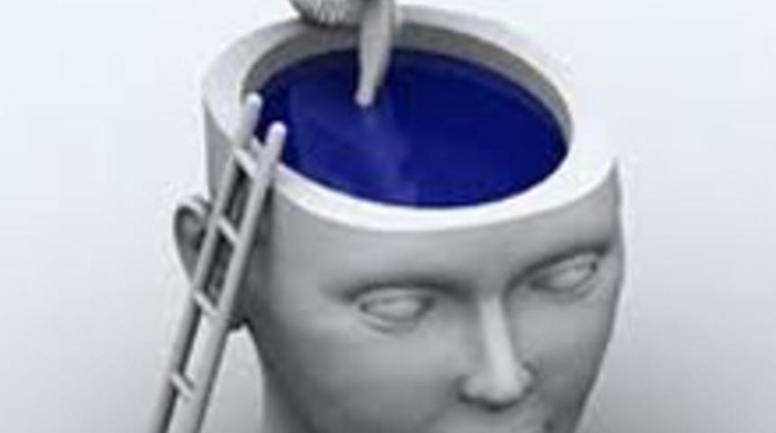 Bunları Biliyor muydunuz?