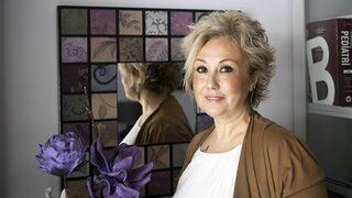 Prof. Dr. Şengül Hablemitoğlu: Laik hukuk devletinden verilen ödünler, bugün 'FETÖ' yarın başka bir isimle karşımıza çıkar