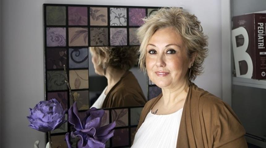 Prof. Dr. Şengül Hablemitoğlu: Laik hukuk devletinden verilen ödünler, bugün 'FETÖ' yarın başka bir isimle karşımıza çıkar