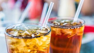 Daha sağlıklı sanıyorsunuz! Zararını bilseniz ağzınızı sürmezsiniz