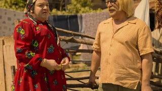 Cem Yılmaz'dan merak uyandıran paylaşım! Erşan Kuneri'nin 2. sezonu geliyor mu?