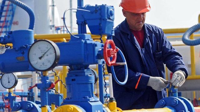 NATO'ya başvuru yapan Finlandiya'ya doğal gaz şoku! Rusya bu sabah vanaları kapattı