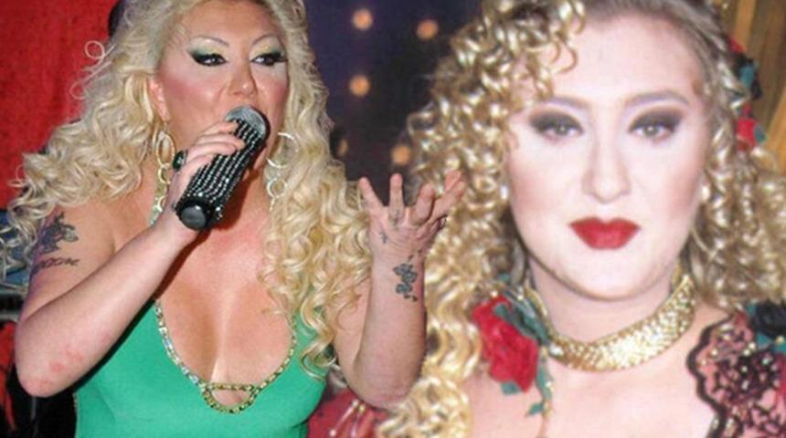 G&uuml;ll&uuml; bu diyet sayesinde bir deri bir kemik kaldı! Hemen kilo vermeye başlayın