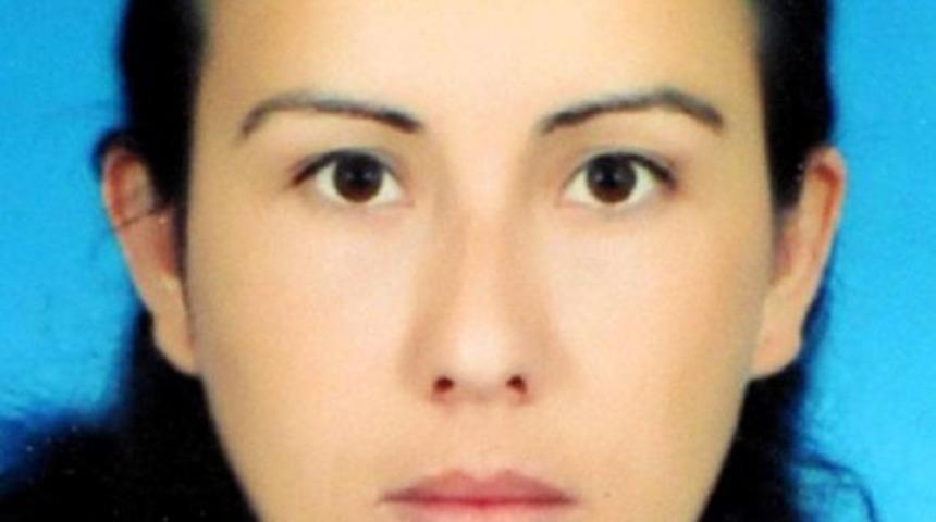 Kayınbirader katili: Ben kendimi savundum