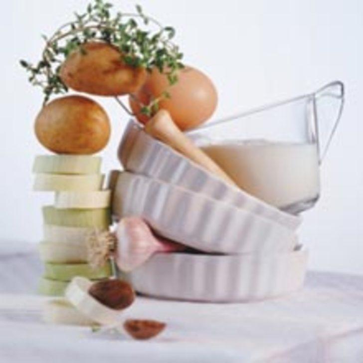 Hangi İ&ccedil;ecekler Daha Yararlı?