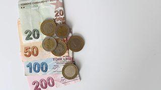 Dul ve yetim aylığında enflasyon farkı belli oldu! İşte zamlı maaşlar...