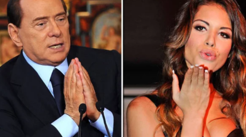 Eski İtalya Başbakanı Berlusconi, seks partileriyle yeniden gündemde! “Kurduğu haremin padişahıydı”