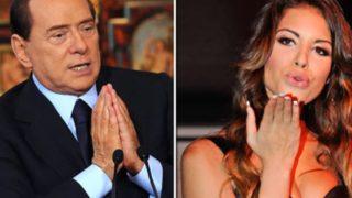Eski İtalya Başbakanı Berlusconi, seks partileriyle yeniden gündemde! “Kurduğu haremin padişahıydı”