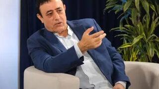 Mahmut Tuncer programına konuk olduğu Armağan Çağlayan'dan da para aldı
