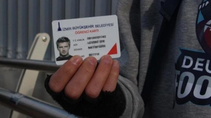 David Beckham fotoğrafına a&ccedil;ıklama geldi