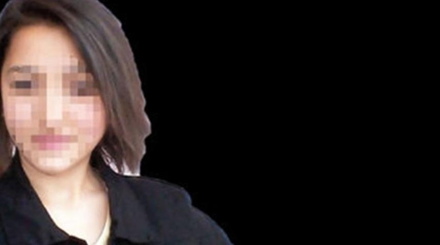 Erkek 'arkadaş'ı tecavüz etti, baygın hâlde hastane kapısına bıraktı, Kübra hayatını kaybetti