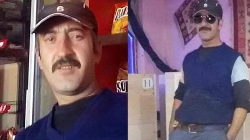 'Tecav&uuml;z ettiğini s&ouml;yledi, &ouml;lene kadar vurdular'