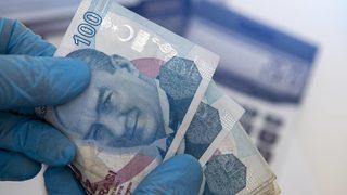 Çalışan herkesi ilgilendiriyor! Ücretsiz izinlerle ilgili flaş karar: Kıdem ve tazminat hakkı...