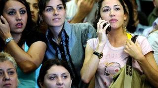 Binlerce öğretmen adayını ilgilendiren açıklama! Kurtulmuş canlı yayında duyurdu: Sayın Cumhurbaşkanımızın gündeminde