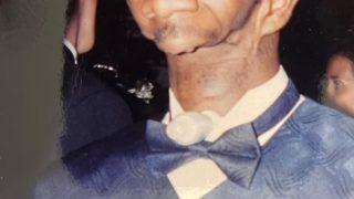 Annesi gördüğünde şoke olmuştu! Çenesiz doğan adam aradığı aşkı buldu: Evlenmemi asla beklemiyorlardı