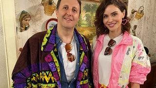 TRT 1 ekranlarının uzun soluklu dizisi Seksenler ekranlara veda ediyor! 