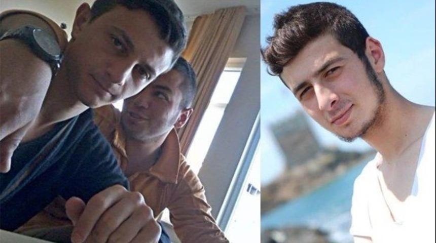 Rize'de 3 kişi ara&ccedil;larının i&ccedil;inde mahsur kaldı