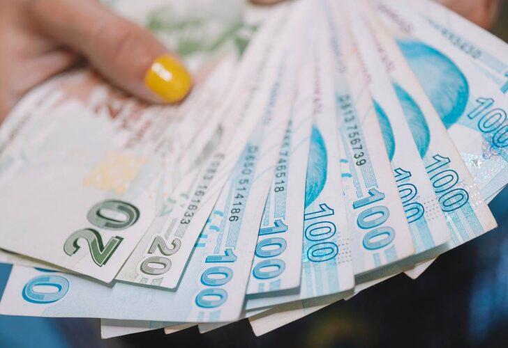 İŞVEREN TAVANININ AŞILMASI DURUMUNDA ÖDEME YAPAR MI?