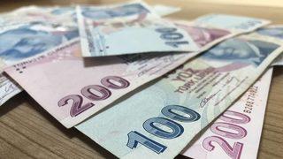 Memur ve emekli maaş zammında yeni formül! 3600 ek göstergeye 3 ara kademe: Eski emeklileri de kapsayacak…