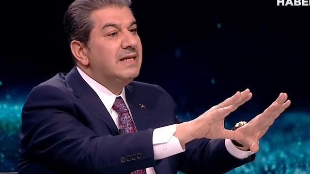 İstanbulkart sahibi sığınmacı sayısı ortaya çıktı! Tevfik Göksu’ya böyle cevap verdi…