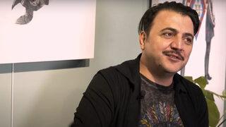 Şinasi Yurtsever'den şaşırtan itiraf! Allah belamı versin bak! diyerek anlattı: Bunu yapan dünyadaki tek insanım