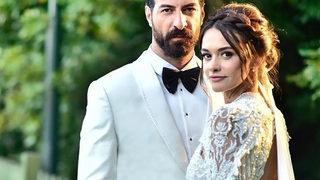 Oğlu Ali'ye kavuşmak için gün sayan Hande Soral'dan yeni kareler