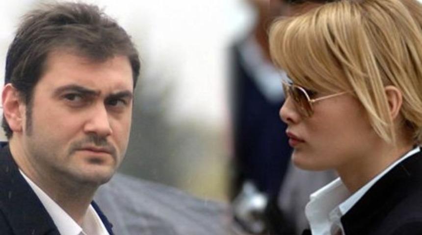 G&ouml;khan Demirkol tutuklandı!